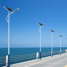 Solar Street Light Outdoor